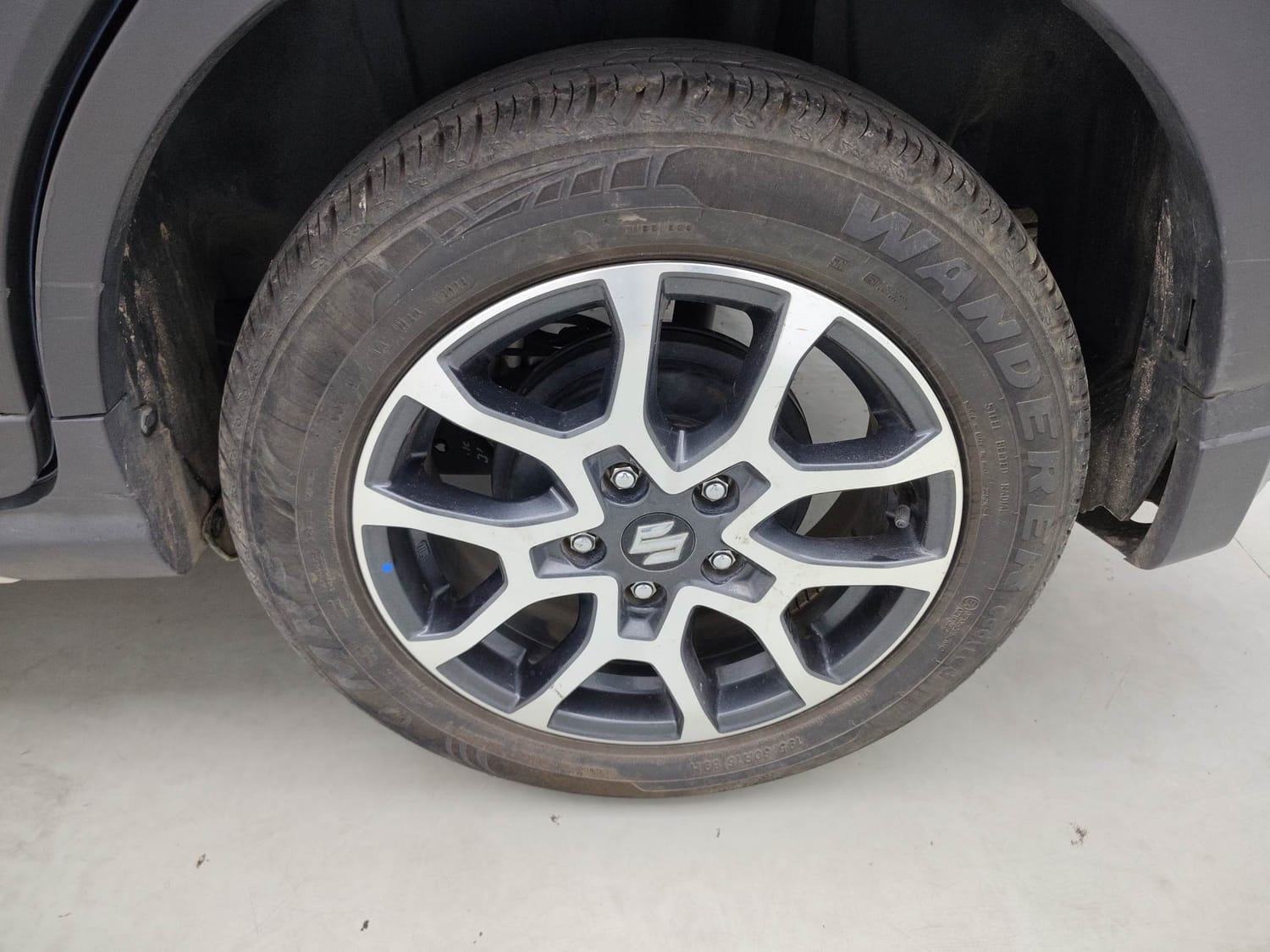 XL6 image 35 XL6 image 35