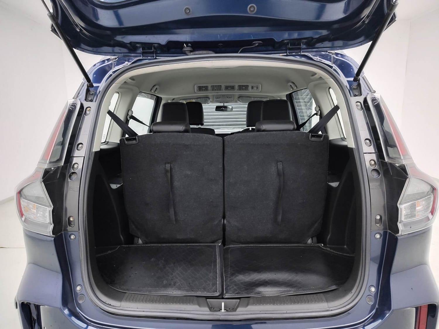 XL6 image 25 XL6 image 25