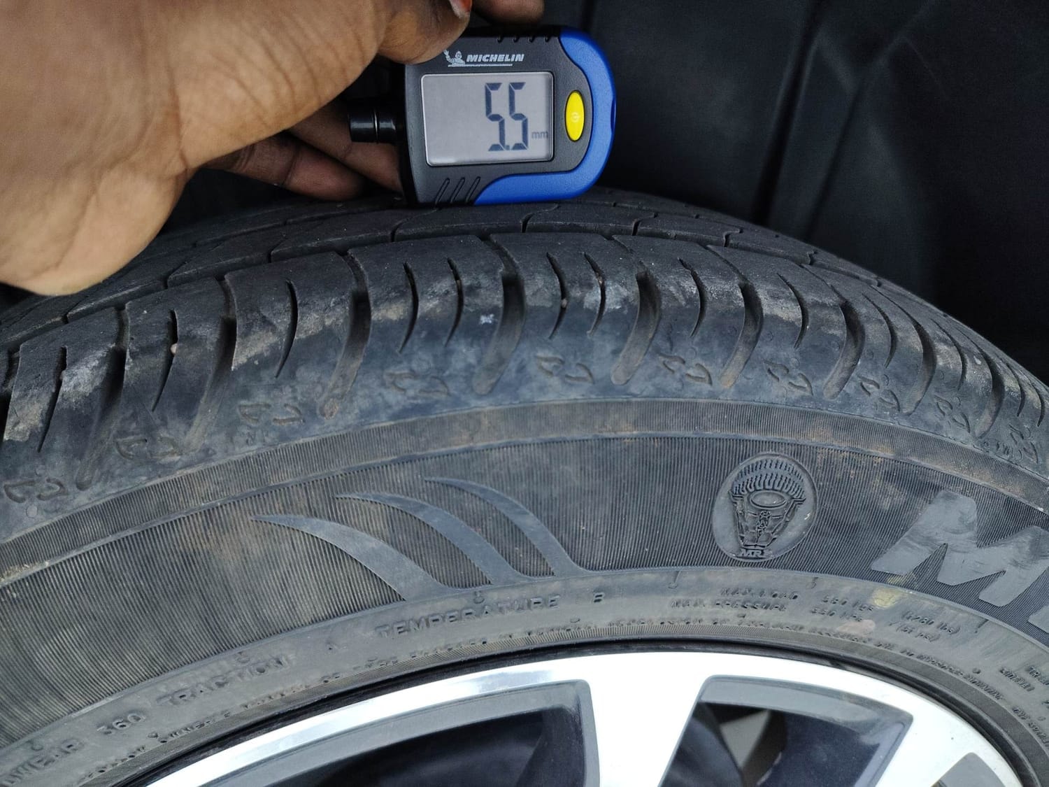 XL6 image 37 XL6 image 37