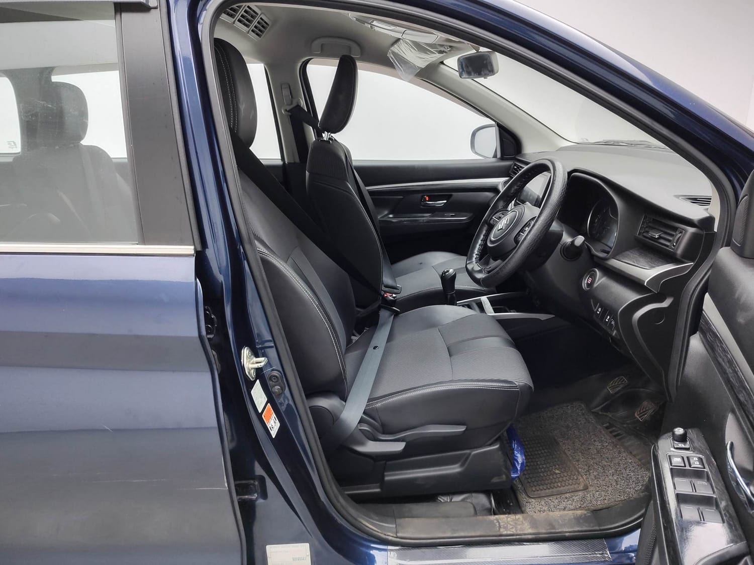 XL6 image 17 XL6 image 17