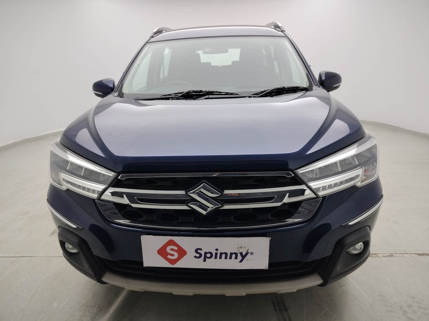 XL6 image 8 XL6 image 8