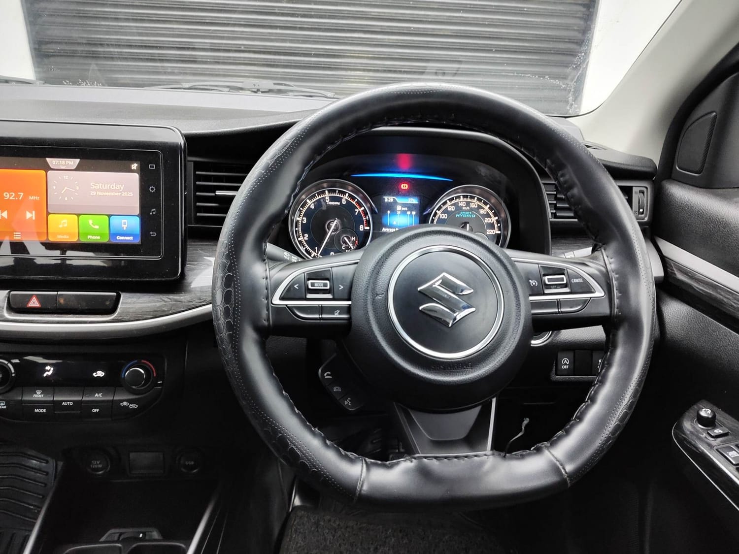 XL6 image 14 XL6 image 14