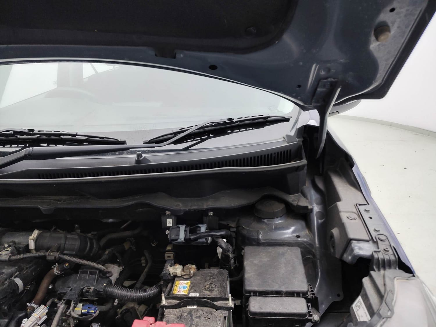 XL6 image 30 XL6 image 30