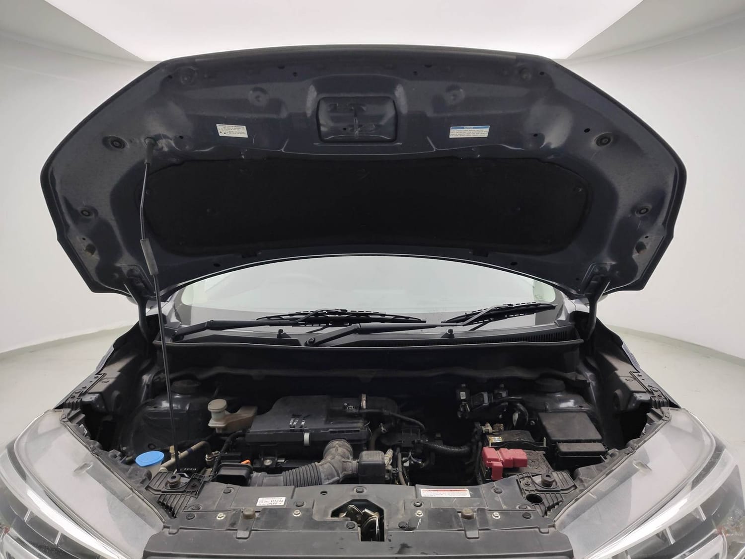 XL6 image 27 XL6 image 27