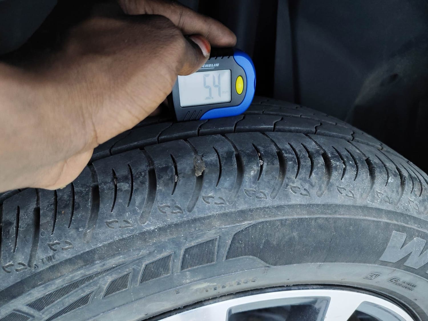 XL6 image 39 XL6 image 39