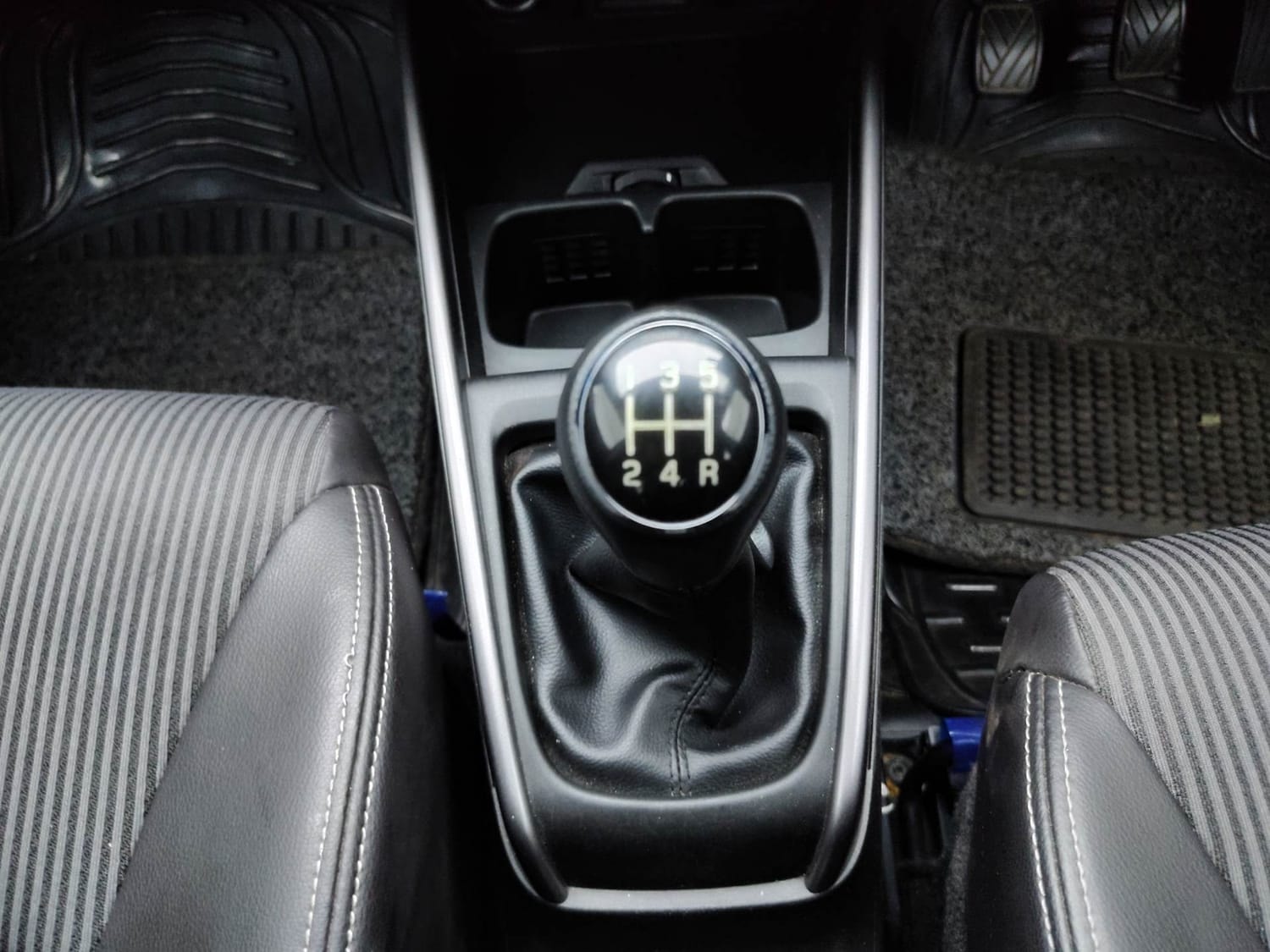 XL6 image 16 XL6 image 16