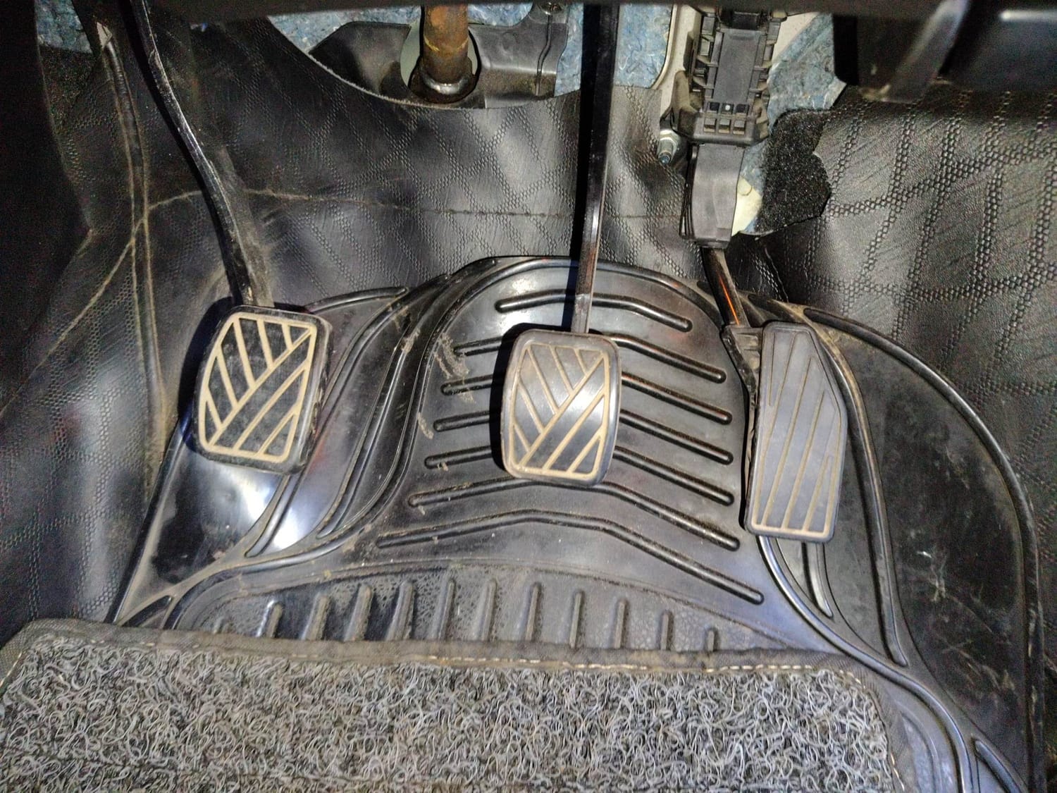 XL6 image 26 XL6 image 26