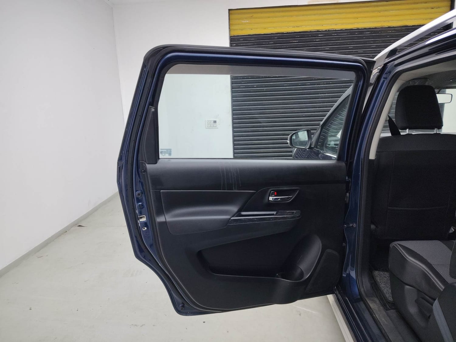 XL6 image 22 XL6 image 22