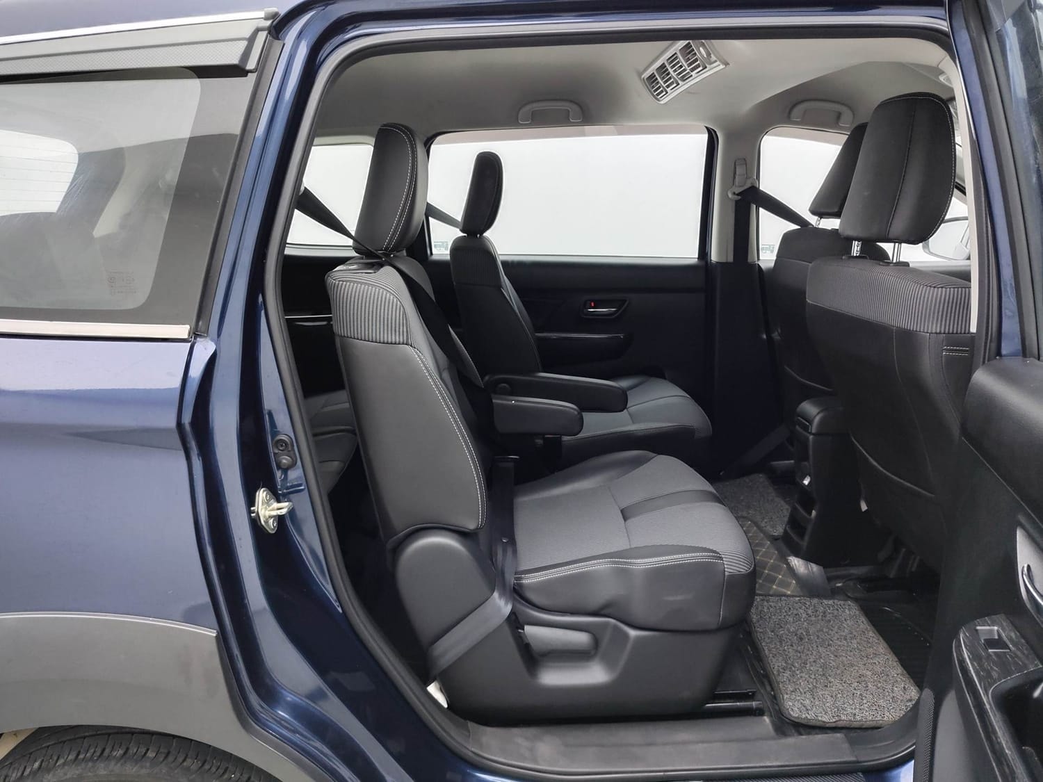 XL6 image 18 XL6 image 18