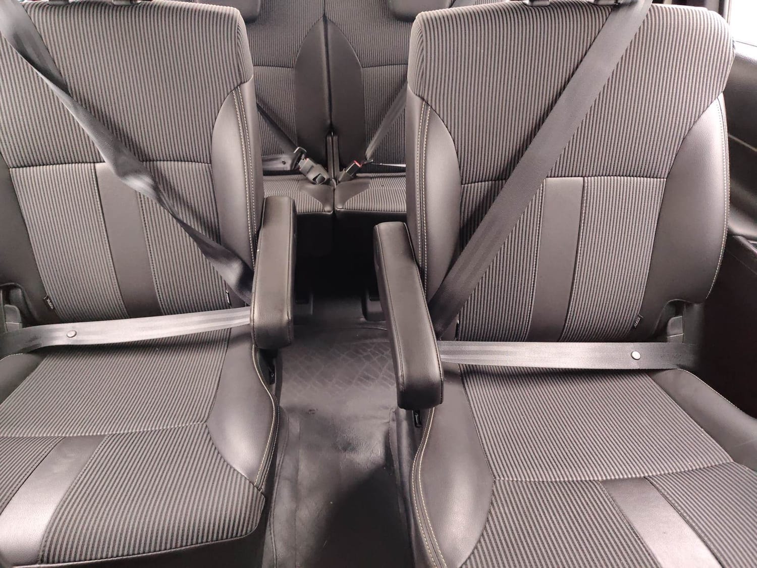 XL6 image 23 XL6 image 23