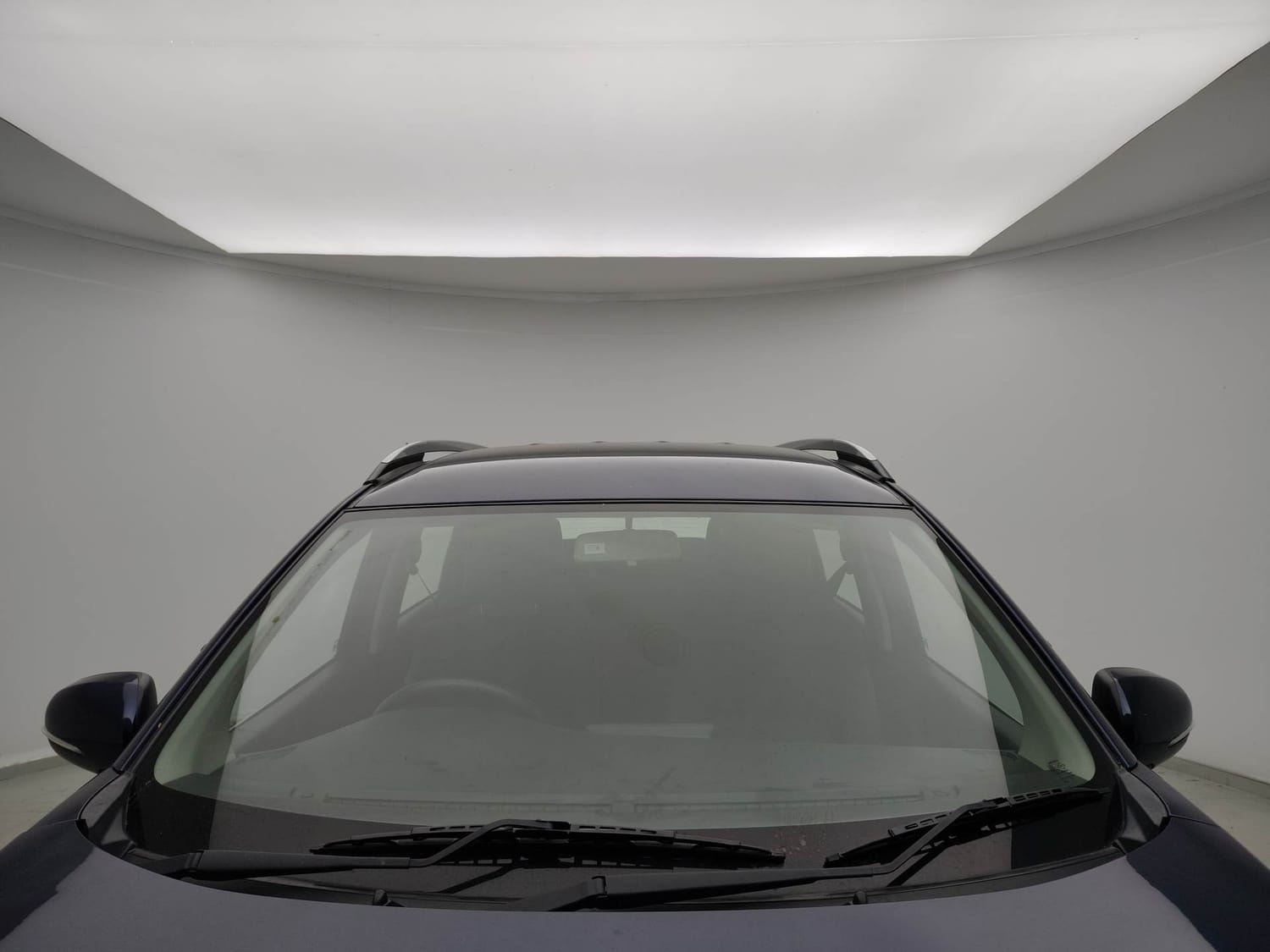 XL6 image 9 XL6 image 9