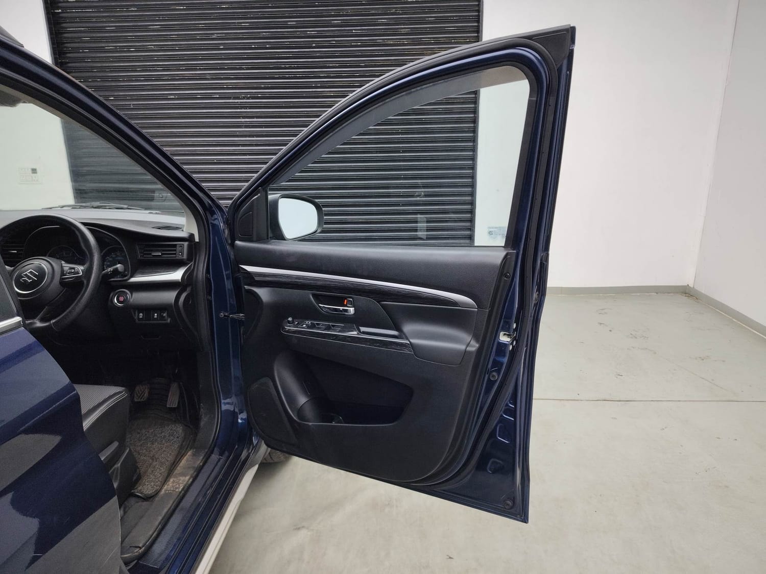 XL6 image 19 XL6 image 19