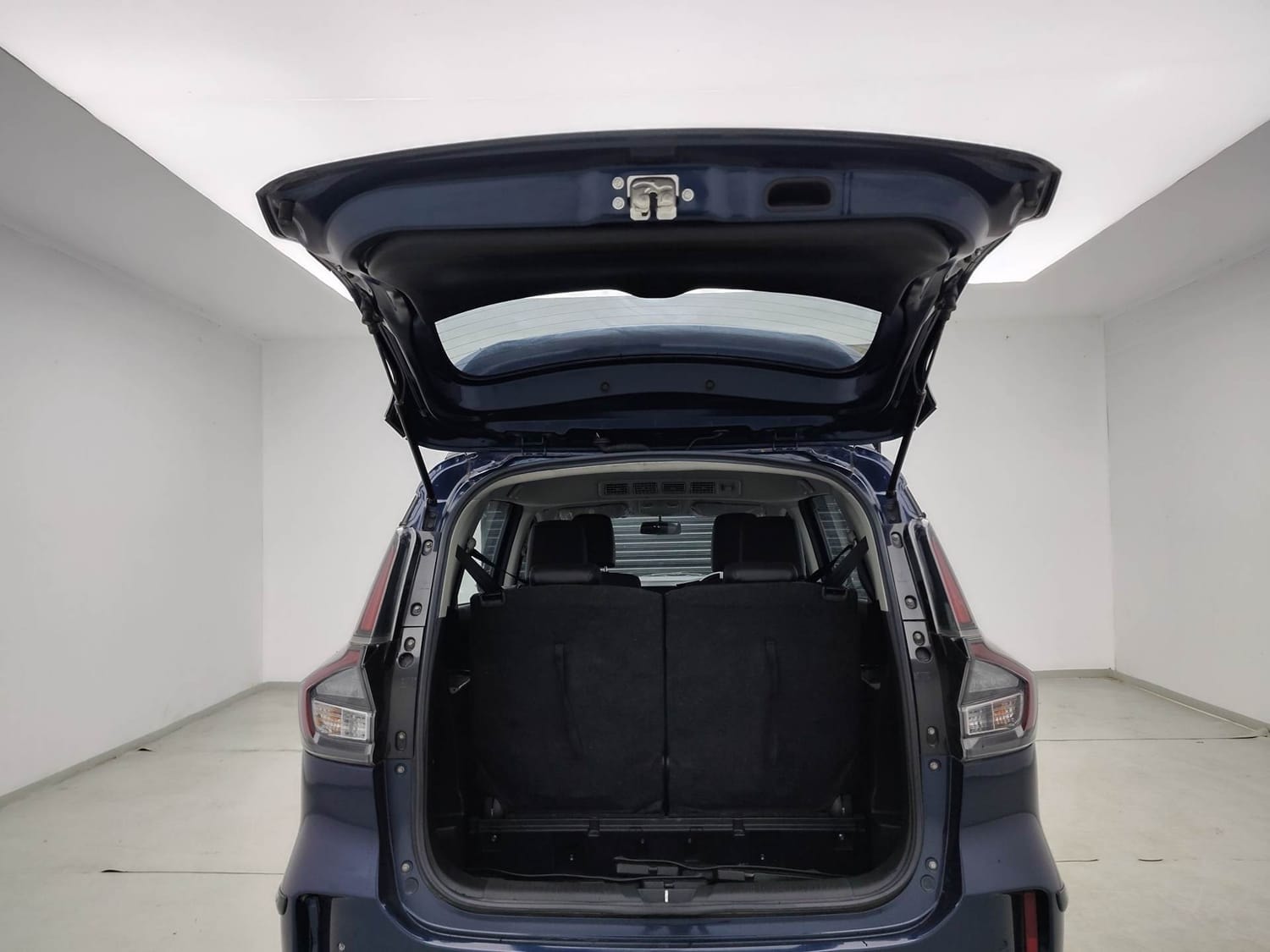 XL6 image 24 XL6 image 24