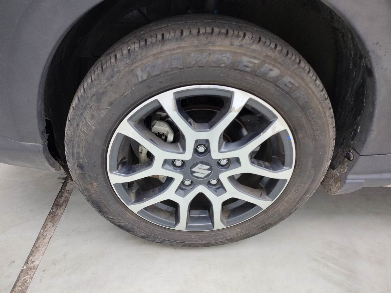 XL6 image 34 XL6 image 34