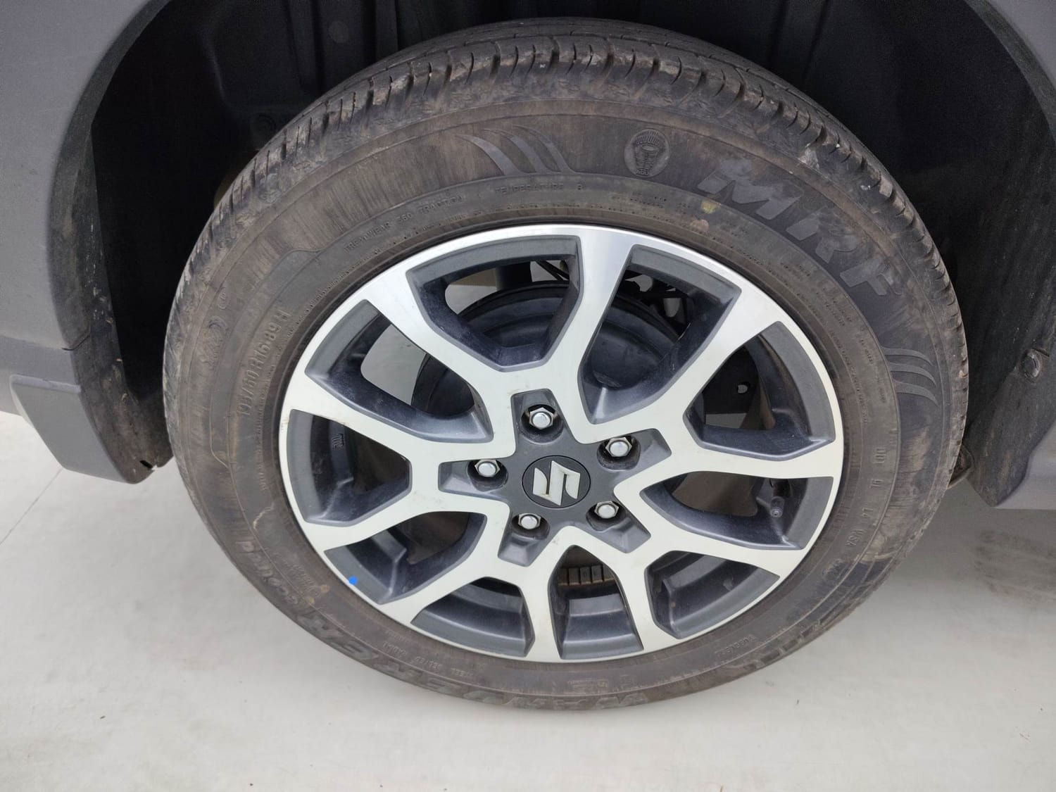 XL6 image 33 XL6 image 33