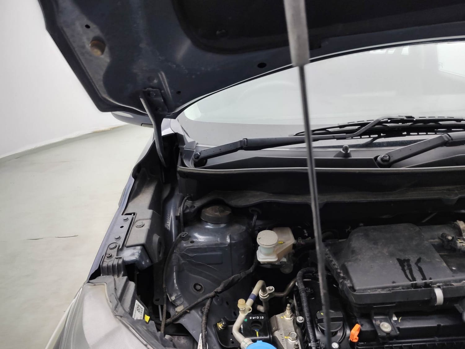 XL6 image 31 XL6 image 31