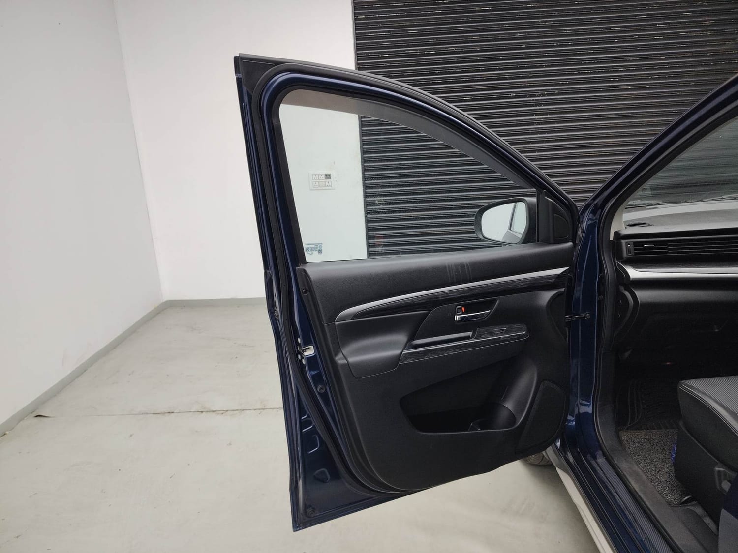 XL6 image 21 XL6 image 21