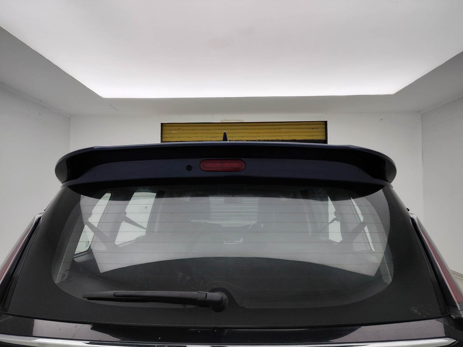 XL6 image 10 XL6 image 10