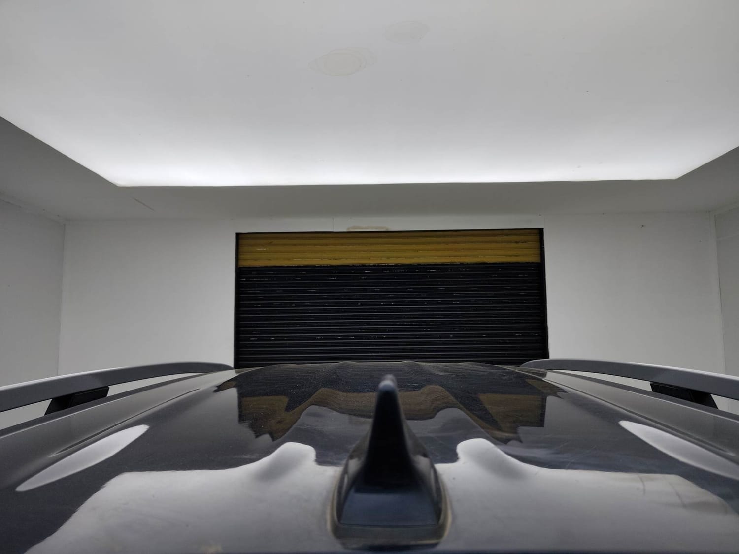 XL6 image 11 XL6 image 11