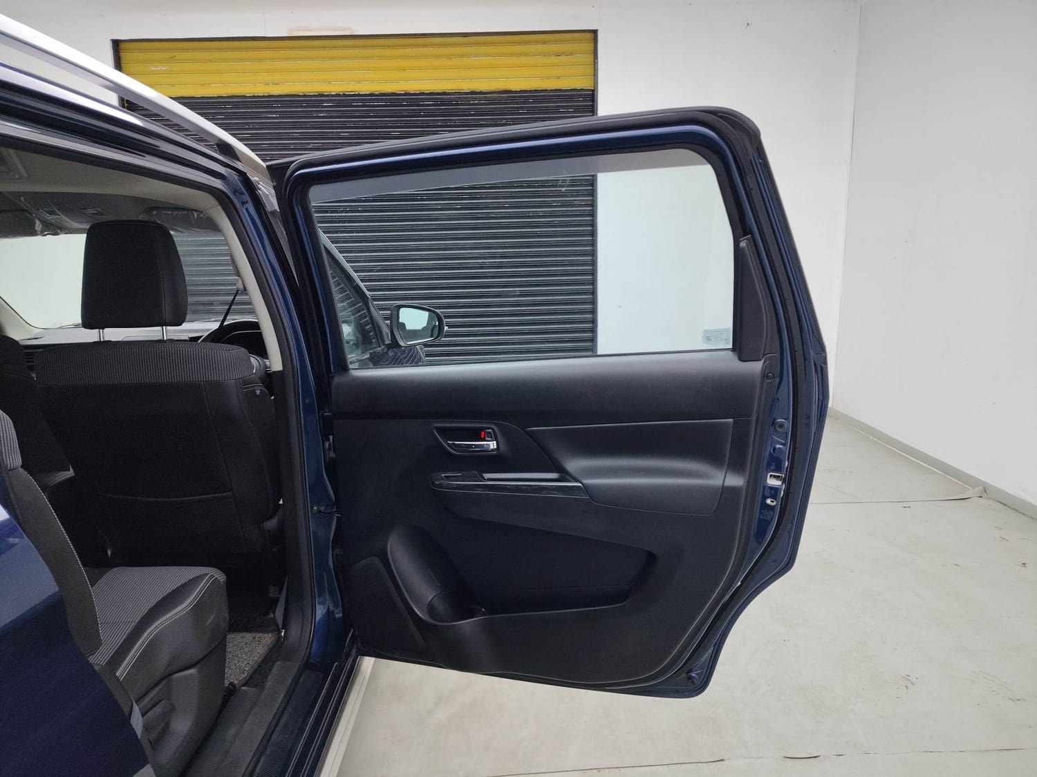 XL6 image 20 XL6 image 20