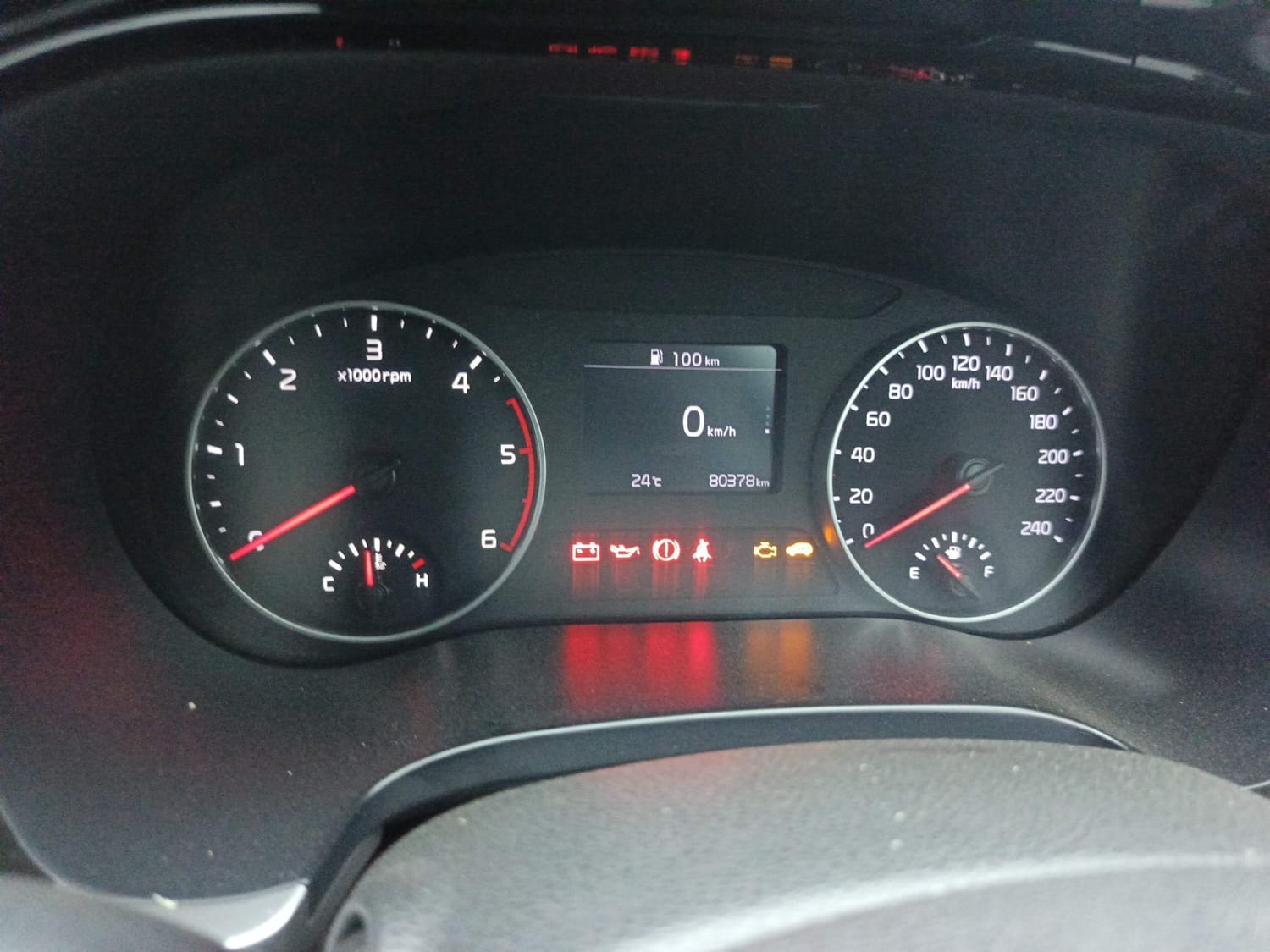 Used 2021 Kia Seltos Used 2021 Kia Seltos