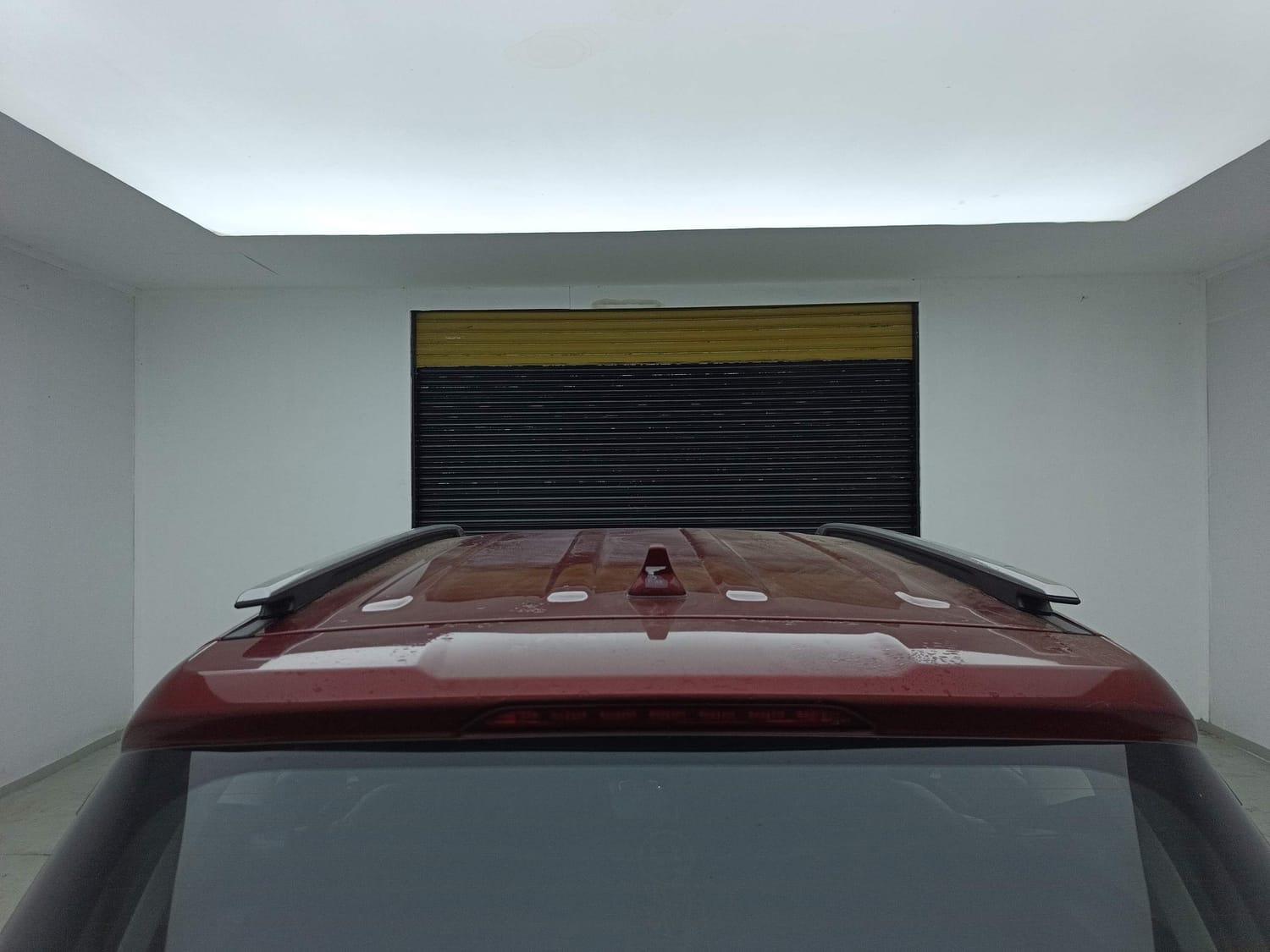 Used 2021 Kia Seltos Used 2021 Kia Seltos