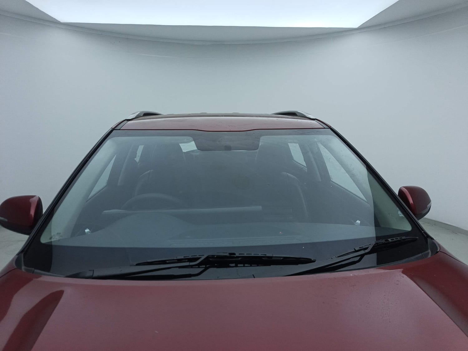 Used 2021 Kia Seltos Used 2021 Kia Seltos