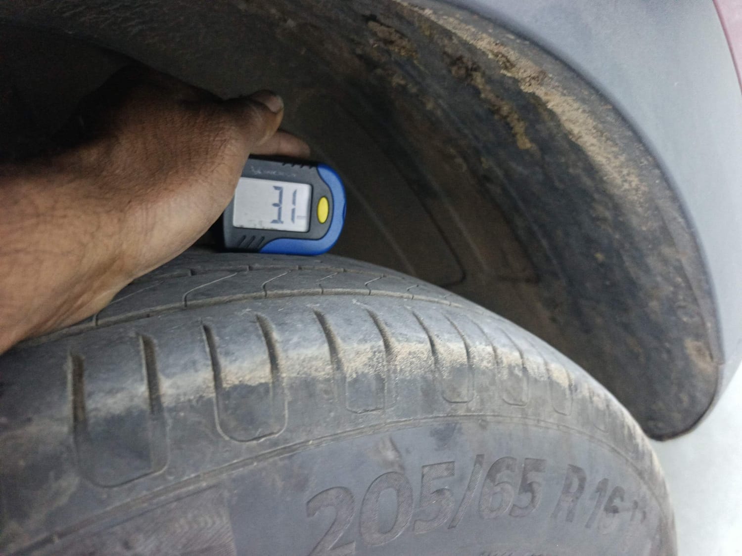 Used 2021 Kia Seltos Used 2021 Kia Seltos