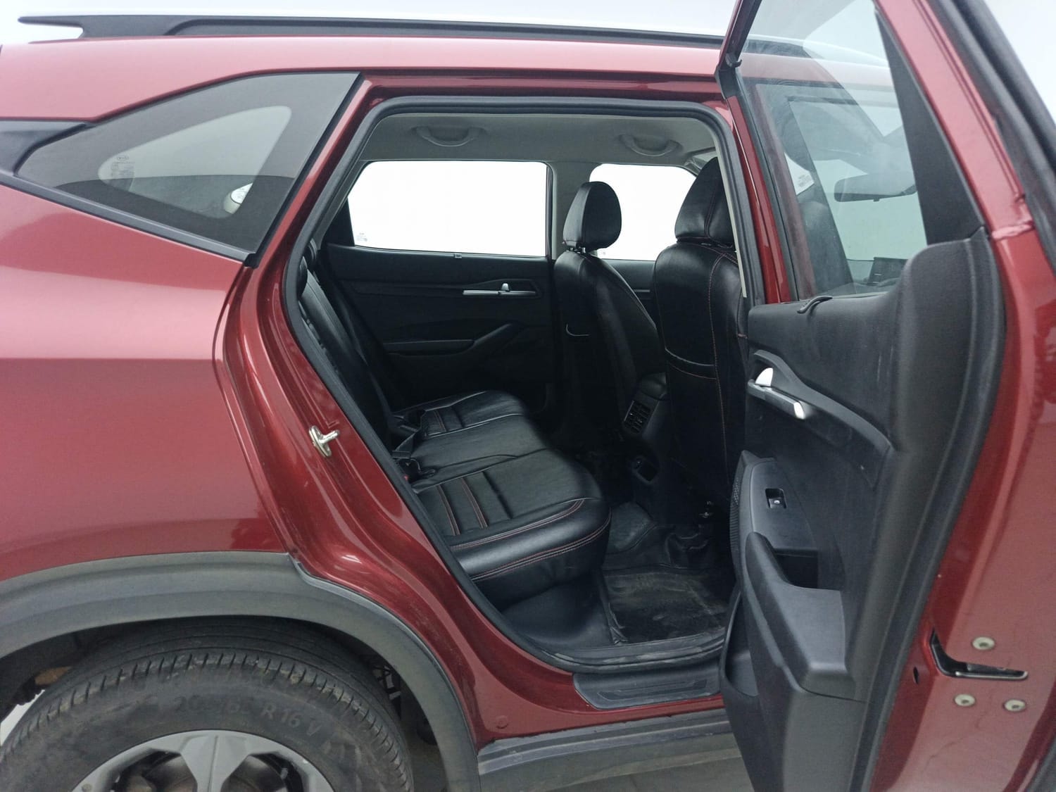 Used 2021 Kia Seltos Used 2021 Kia Seltos