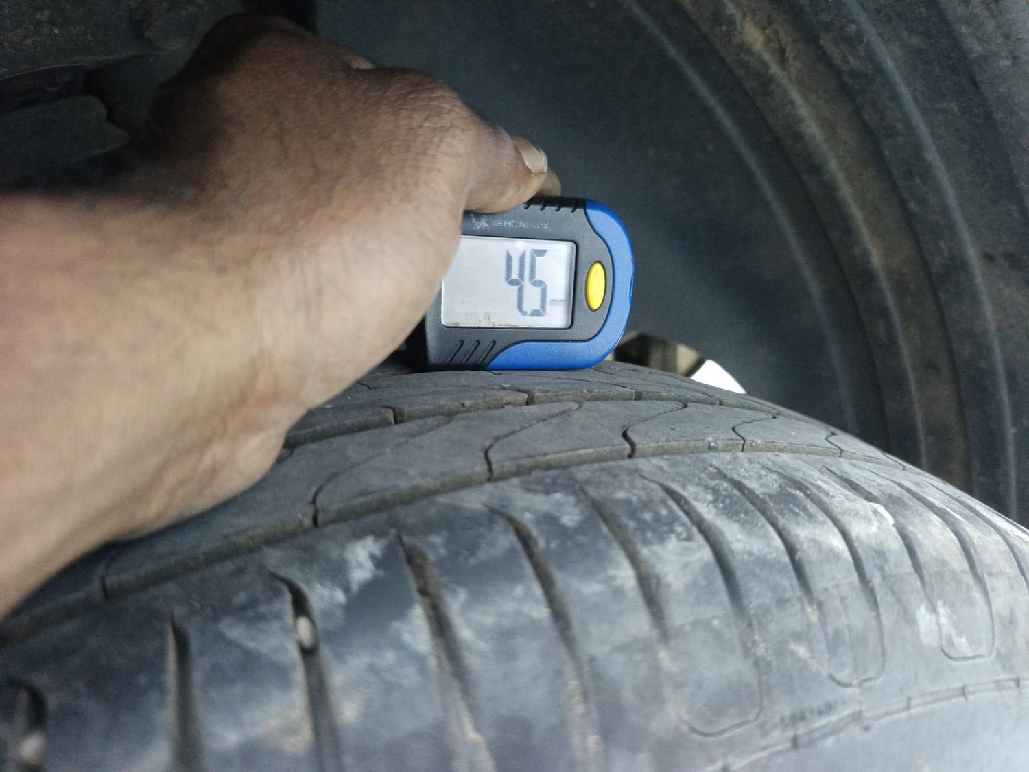 Used 2021 Kia Seltos Used 2021 Kia Seltos