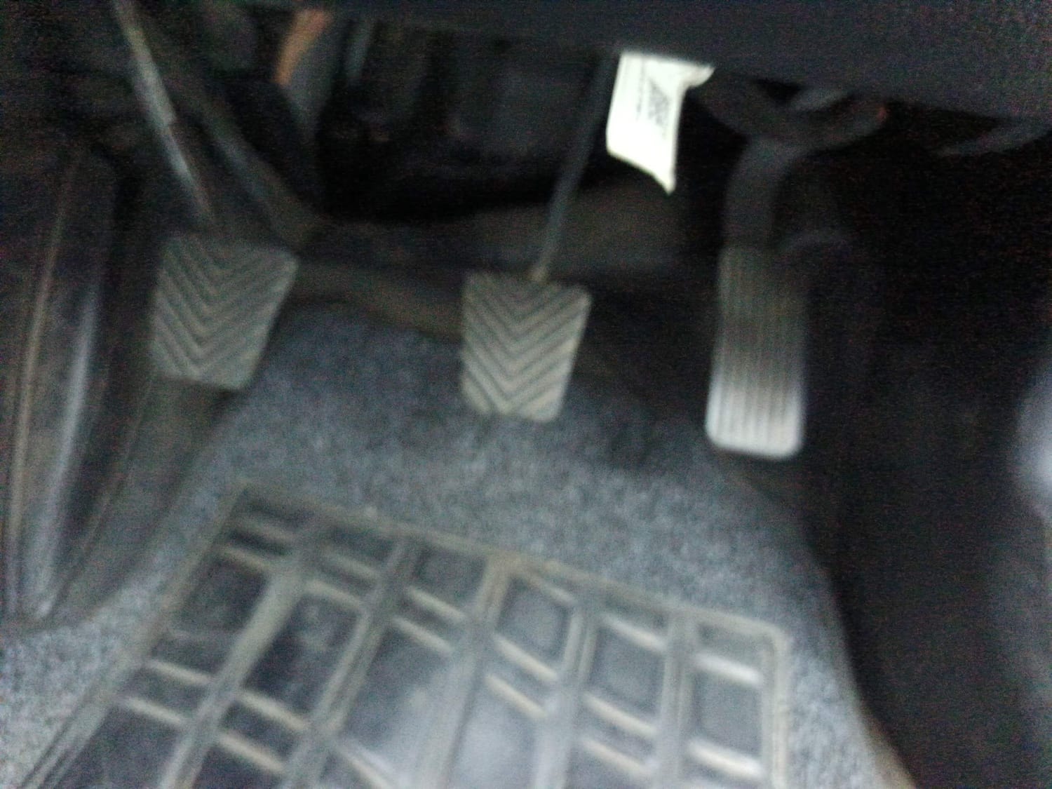 Used 2021 Kia Seltos Used 2021 Kia Seltos