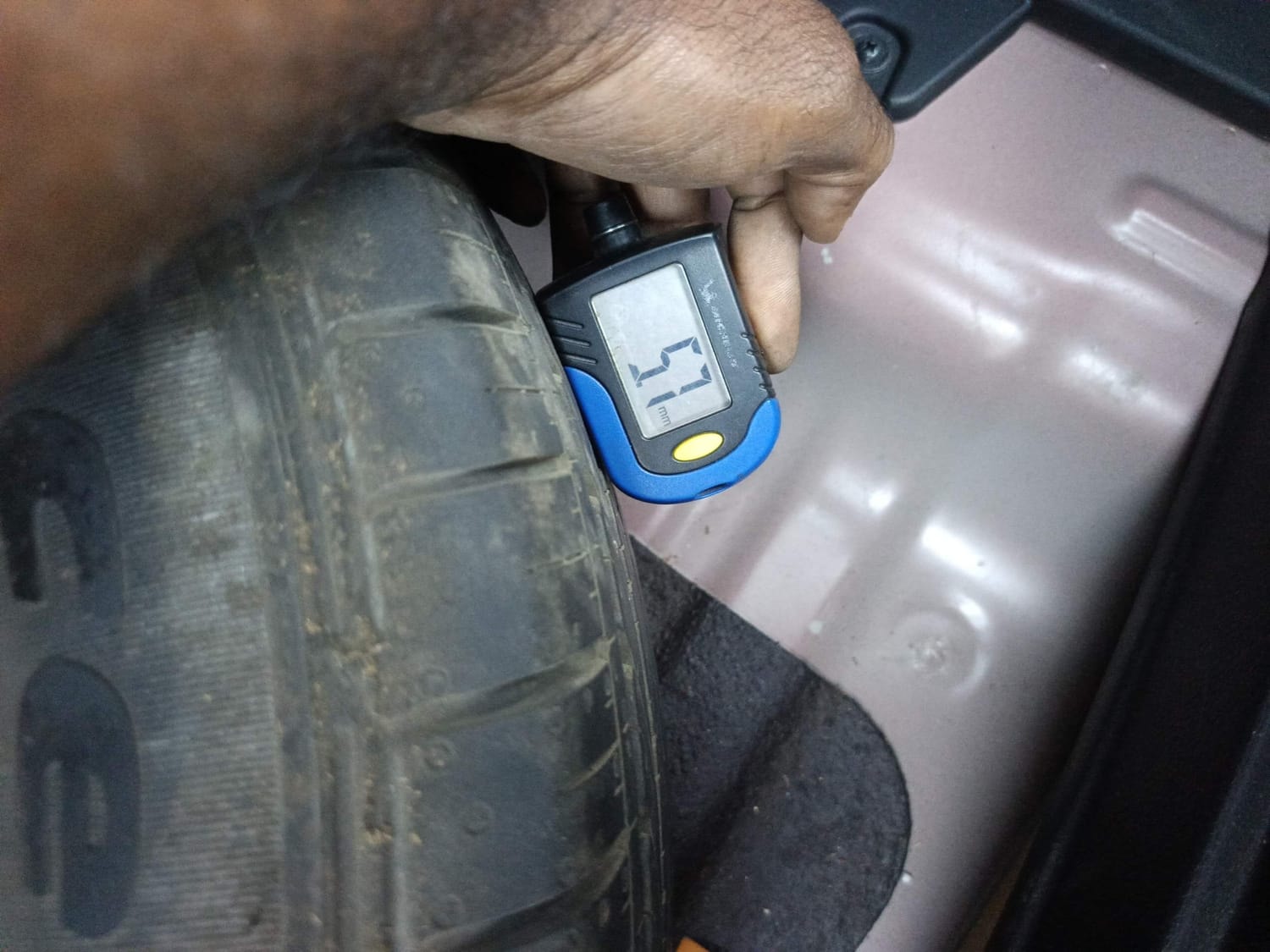 Used 2021 Kia Seltos Used 2021 Kia Seltos