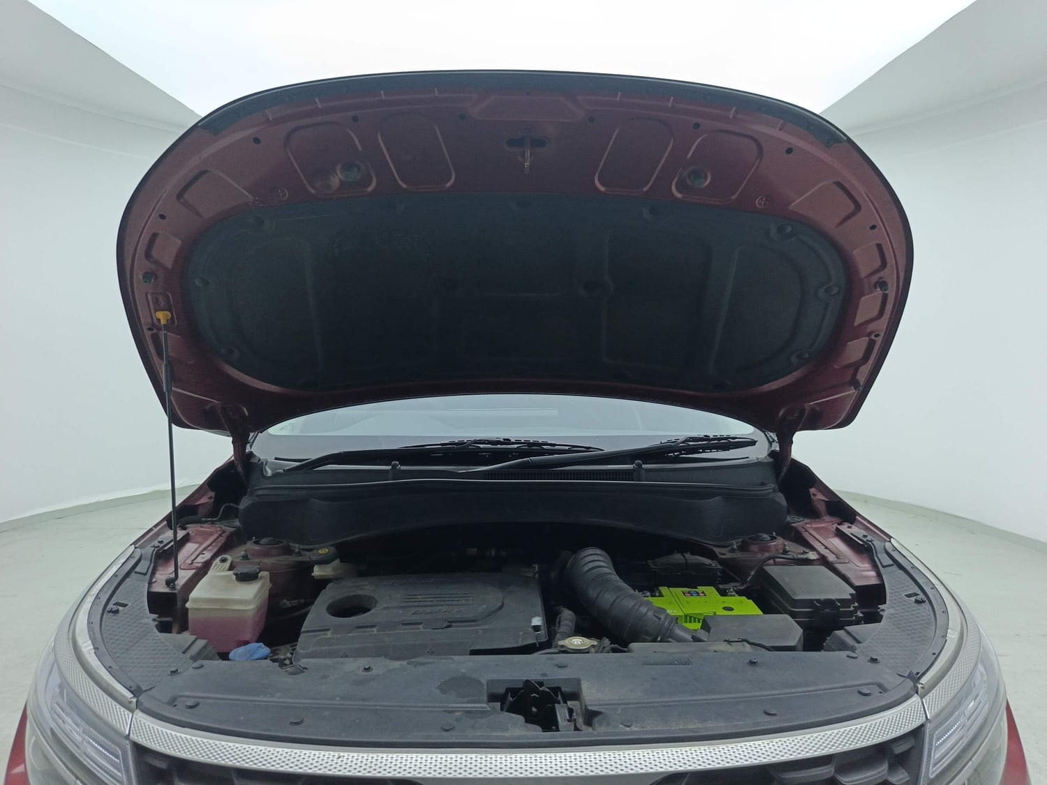 Used 2021 Kia Seltos Used 2021 Kia Seltos