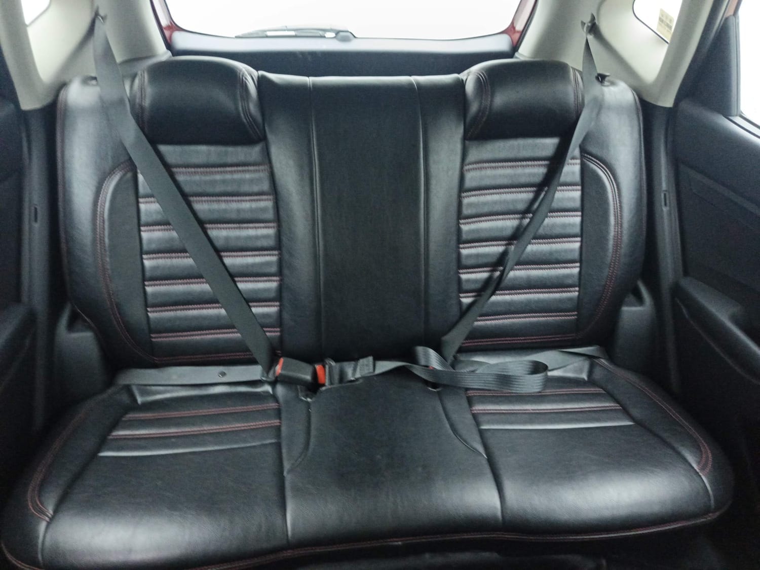 Used 2021 Kia Seltos Used 2021 Kia Seltos