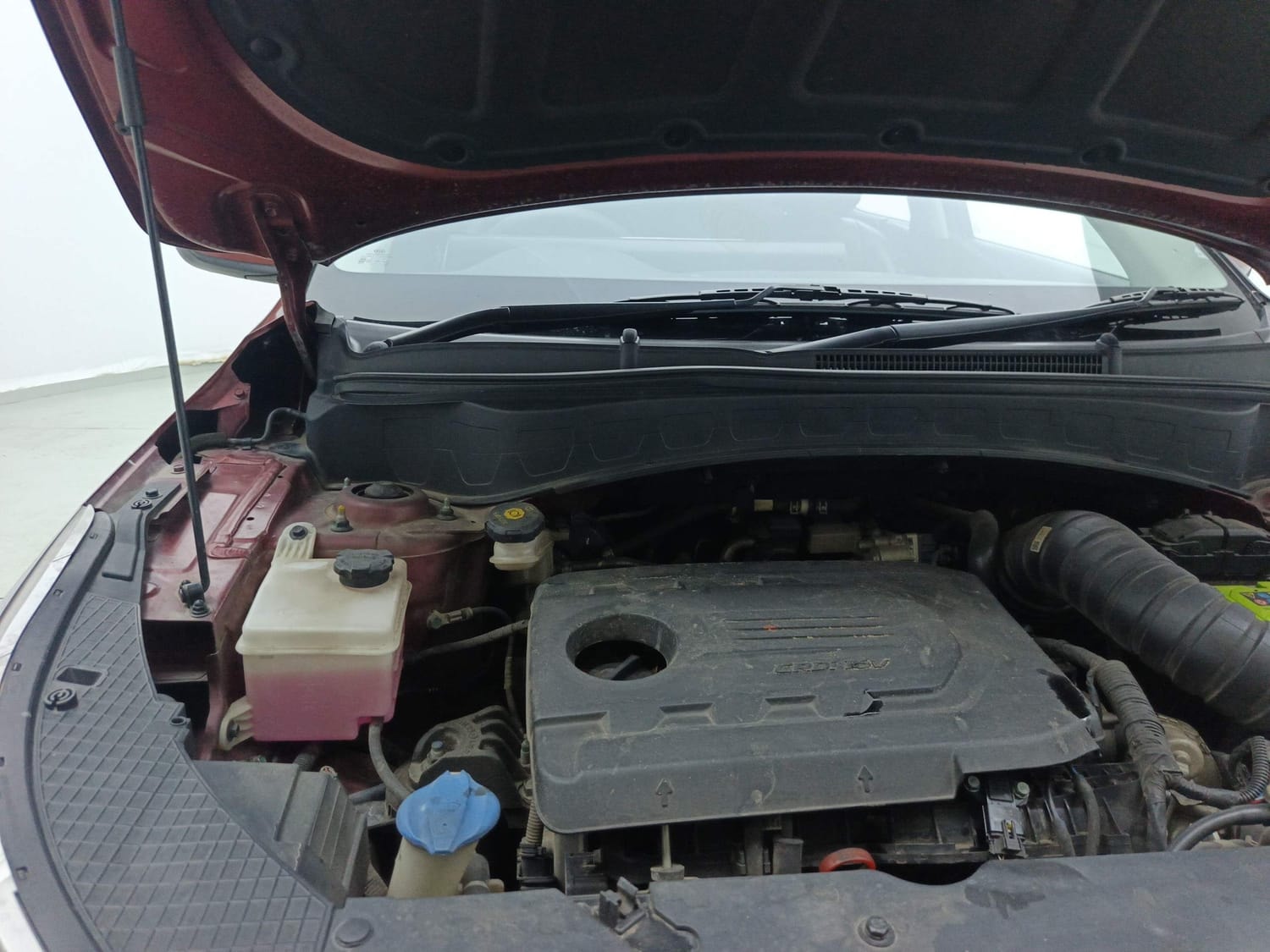 Used 2021 Kia Seltos Used 2021 Kia Seltos