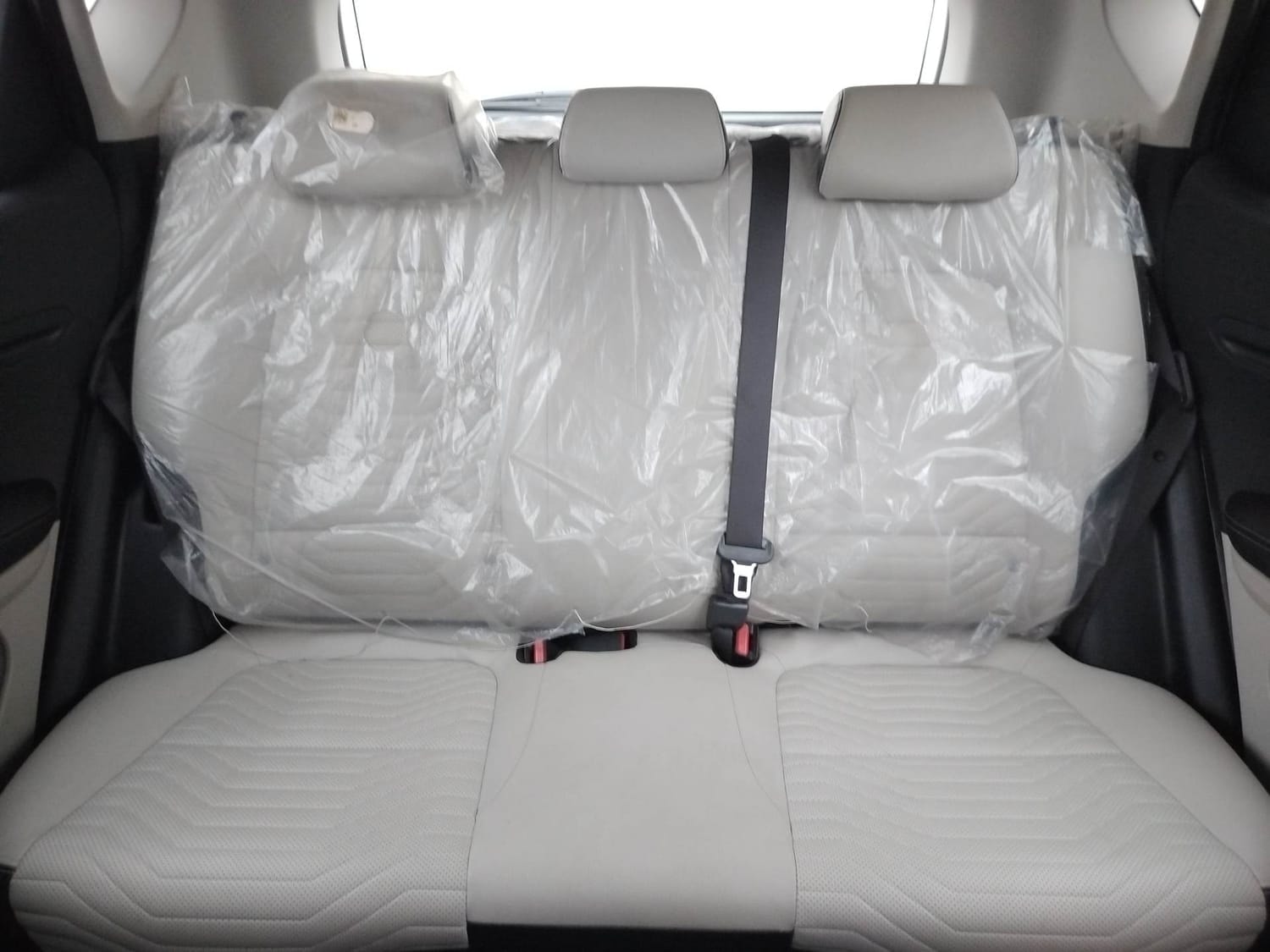 Sonet image 23 Sonet image 23