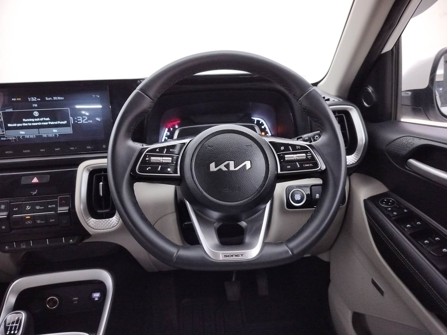 Sonet image 14 Sonet image 14