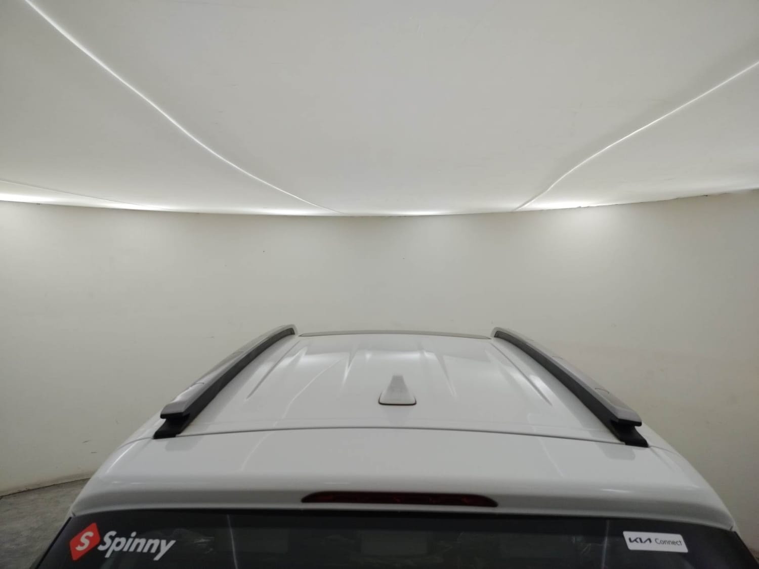 Sonet image 11 Sonet image 11