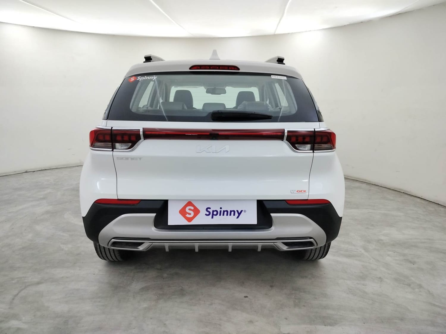 Sonet image 4 Sonet image 4