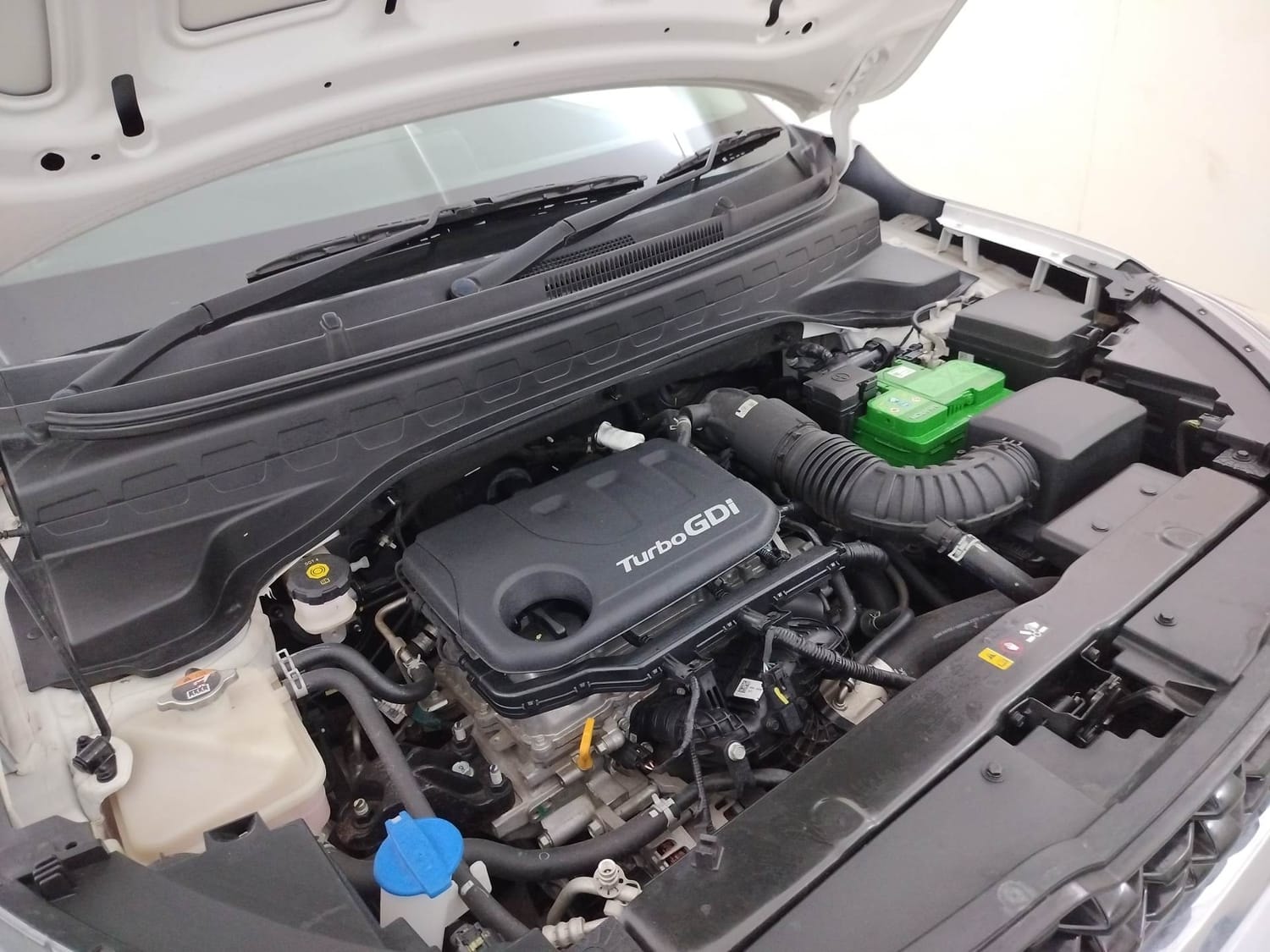 Sonet image 29 Sonet image 29