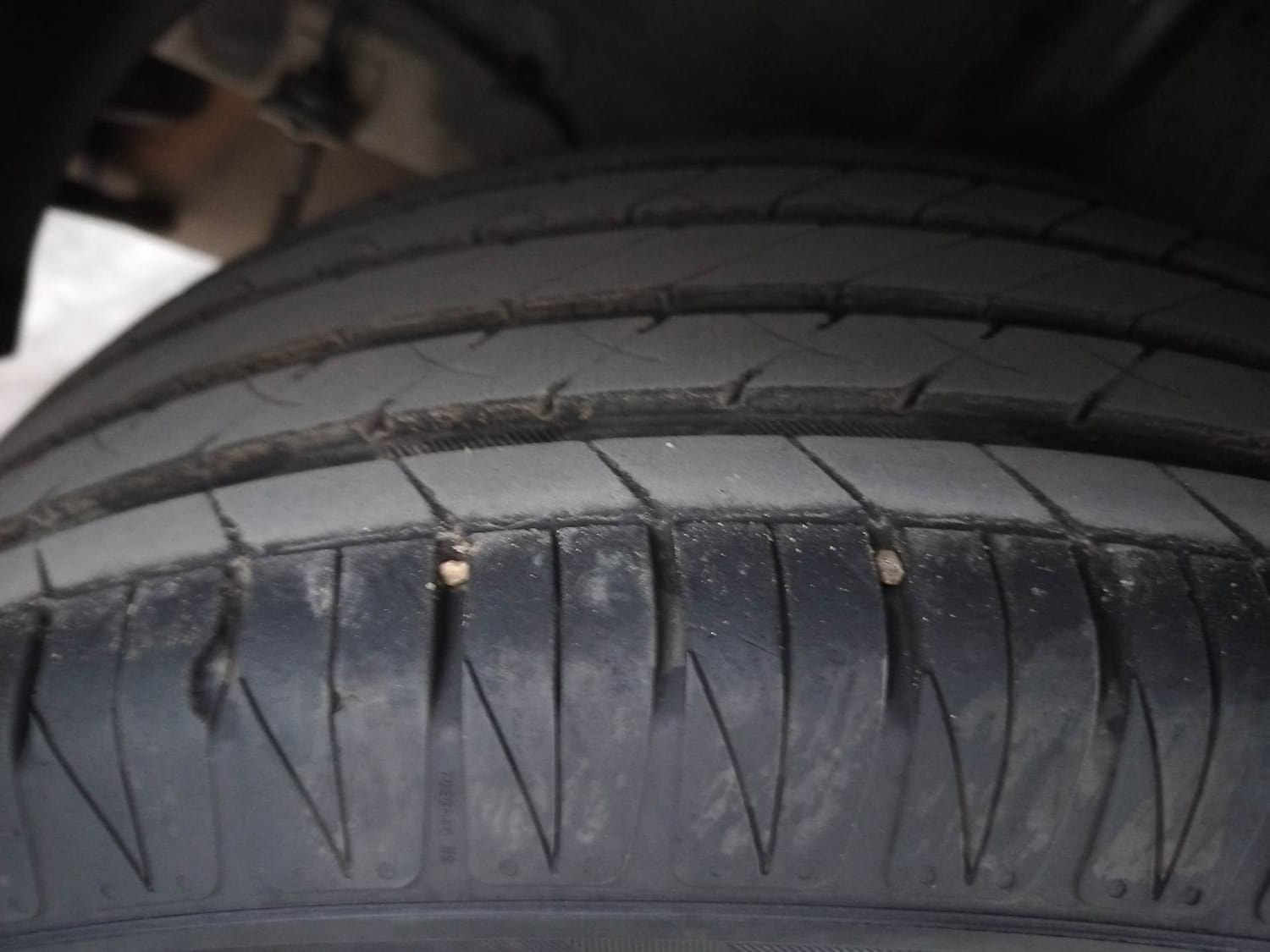 Sonet image 37 Sonet image 37