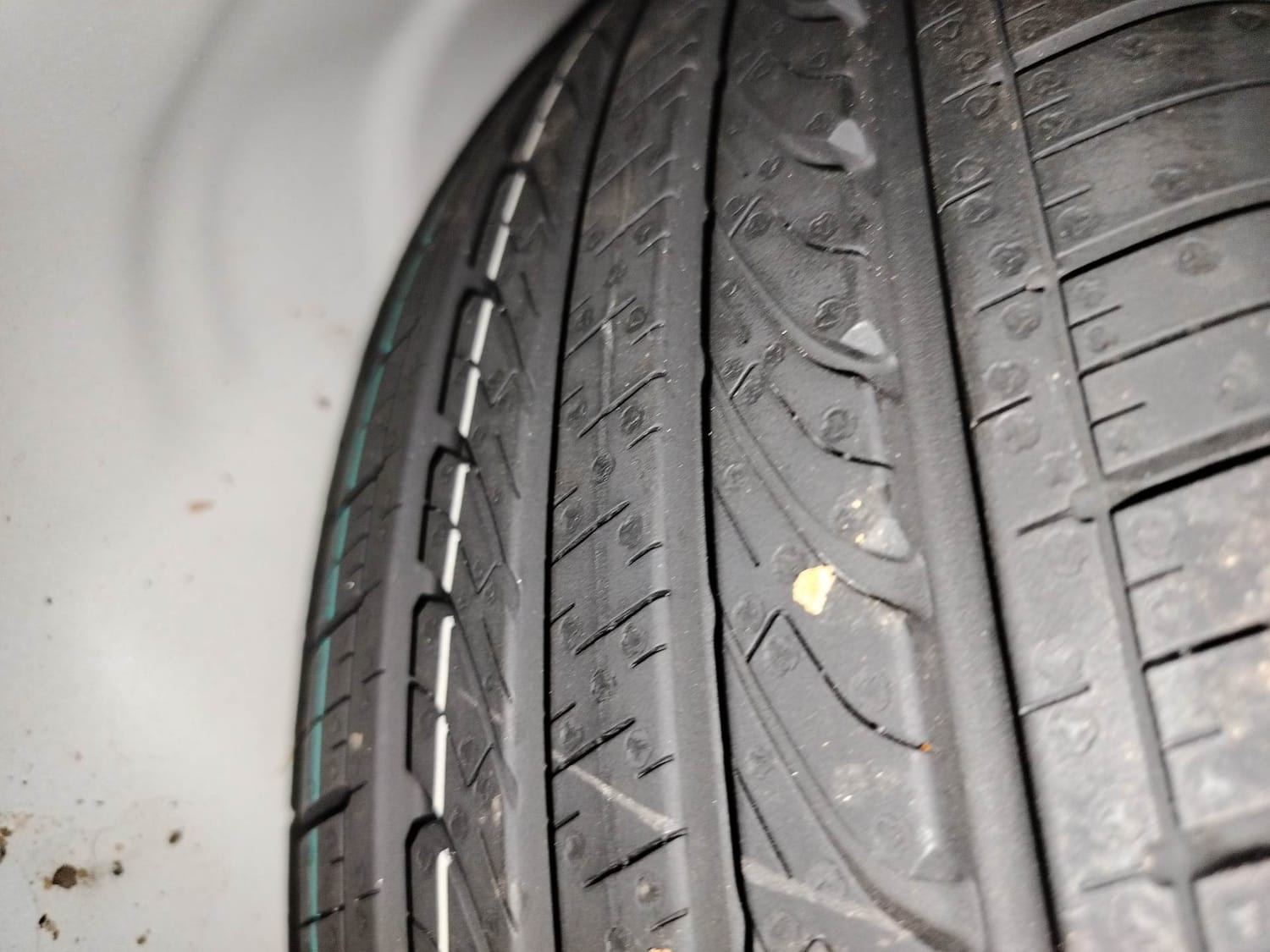 Sonet image 40 Sonet image 40