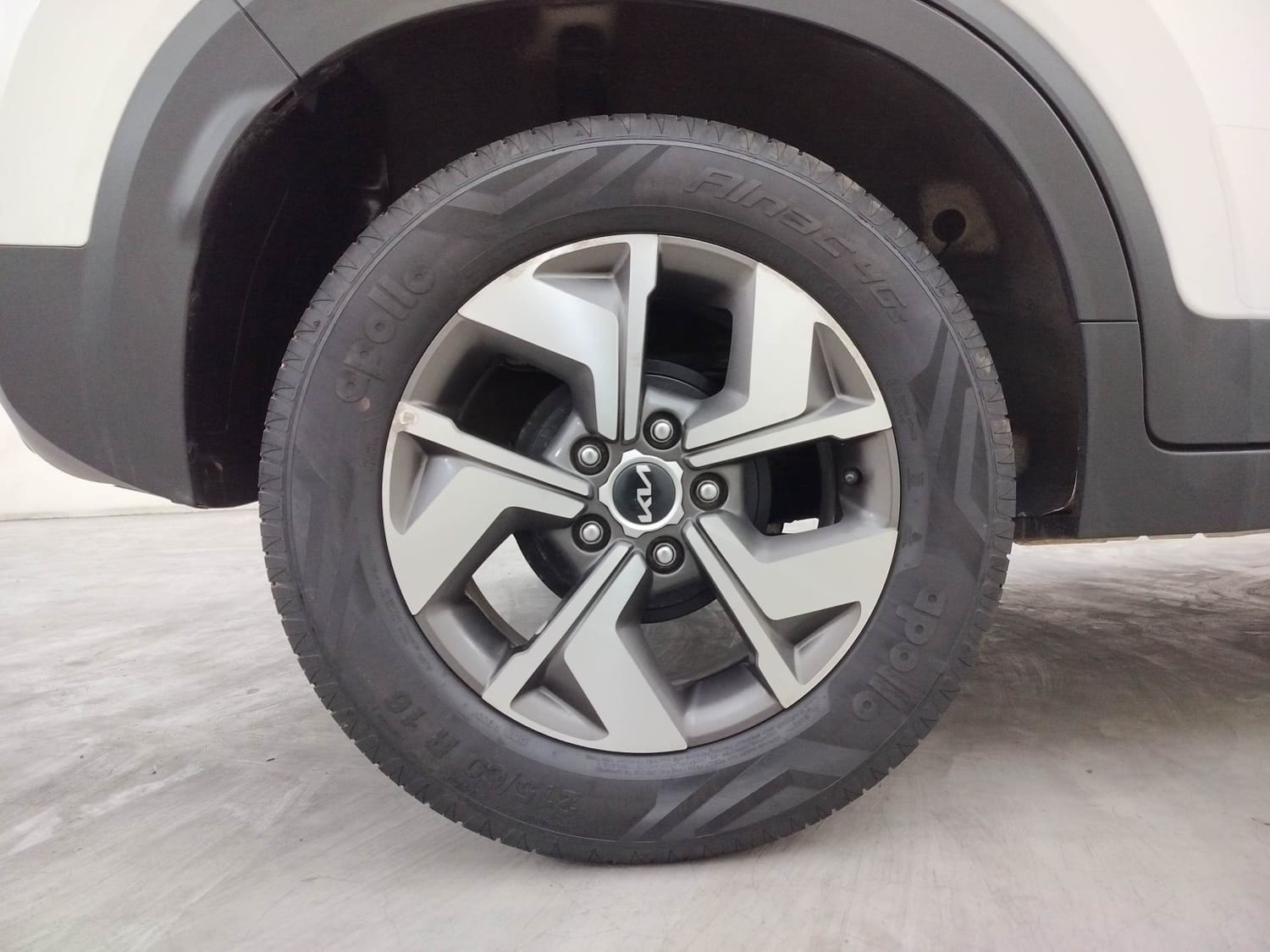 Sonet image 33 Sonet image 33