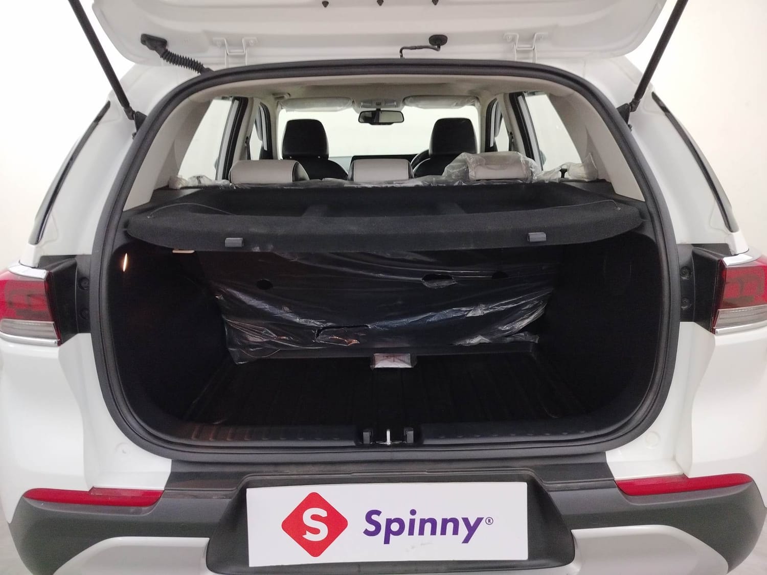 Sonet image 25 Sonet image 25