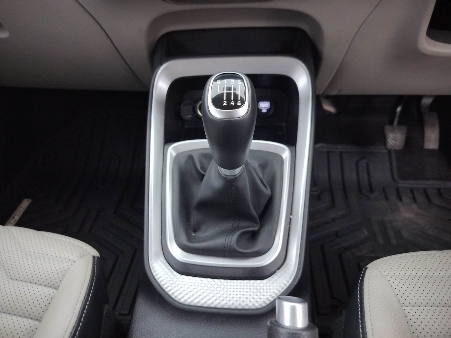 Sonet image 16 Sonet image 16