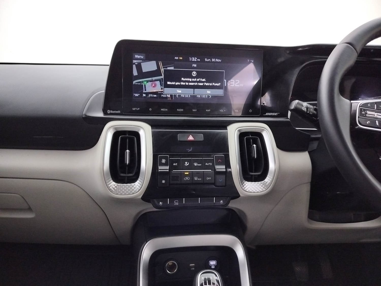 Sonet image 13 Sonet image 13