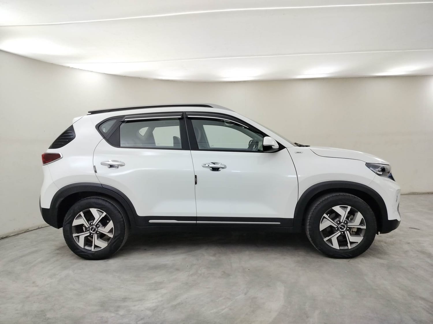 Sonet image 6 Sonet image 6