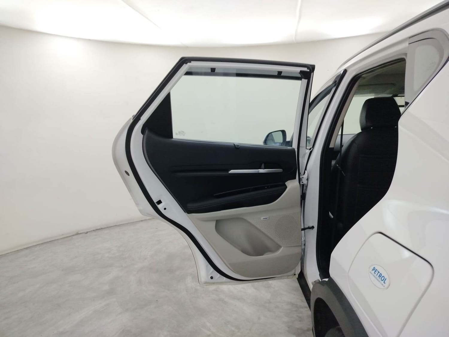 Sonet image 22 Sonet image 22