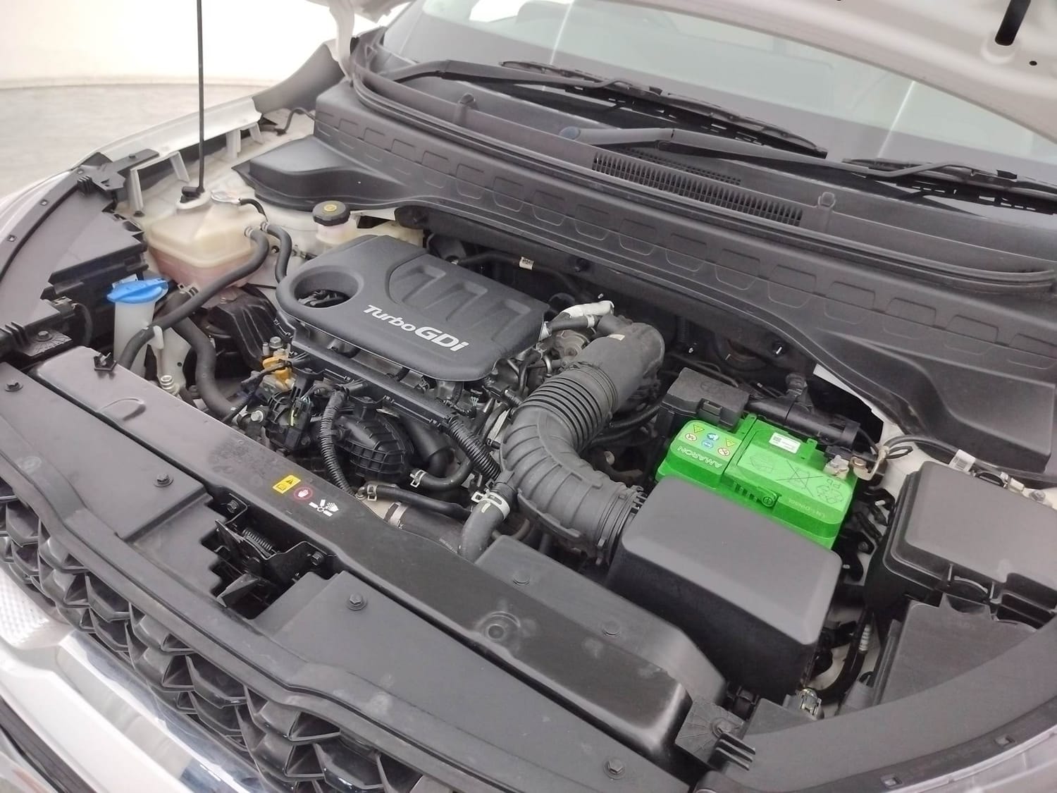 Sonet image 28 Sonet image 28