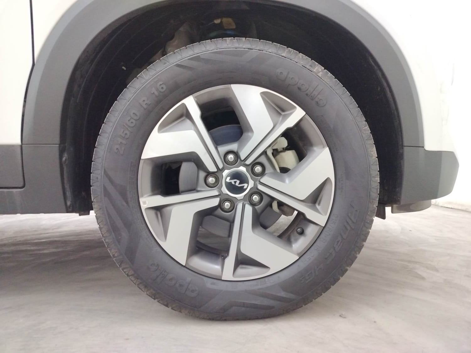 Sonet image 32 Sonet image 32